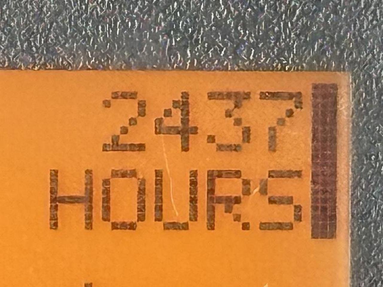 12980635