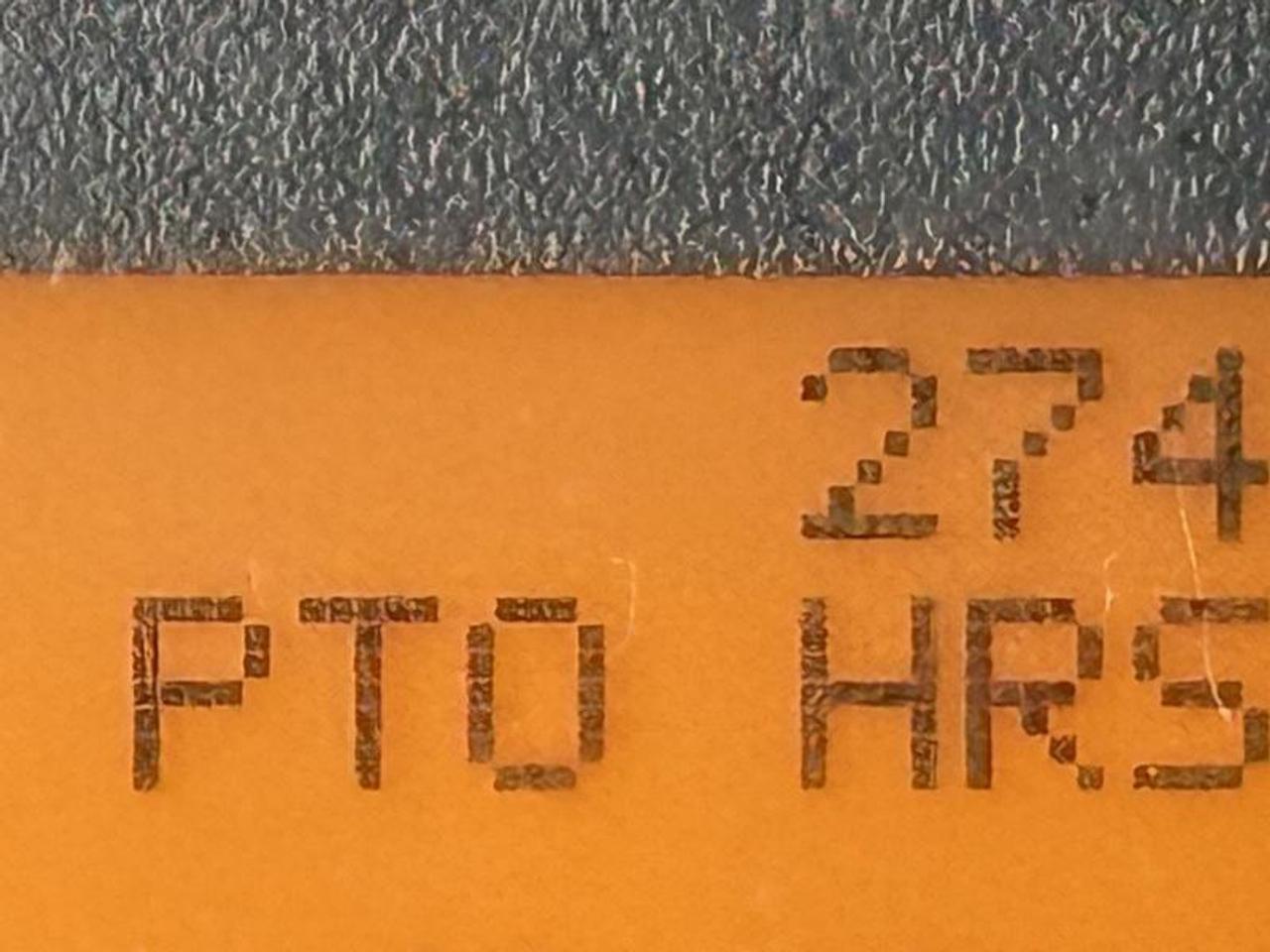 12980635