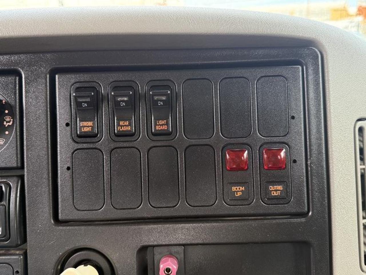 12980635
