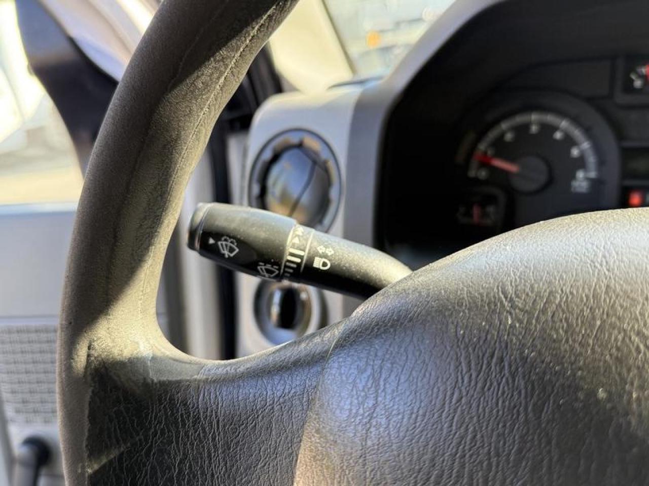12980641