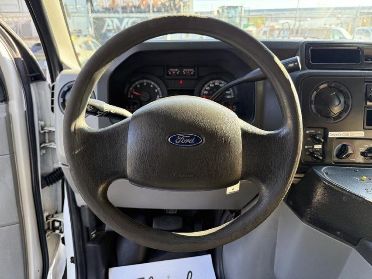 12980641