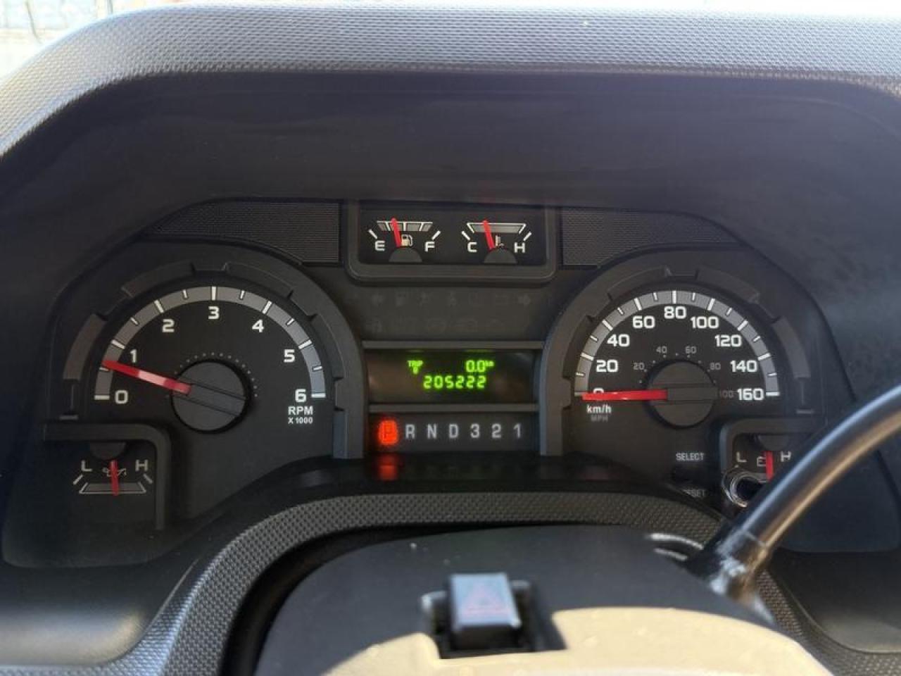 12980641