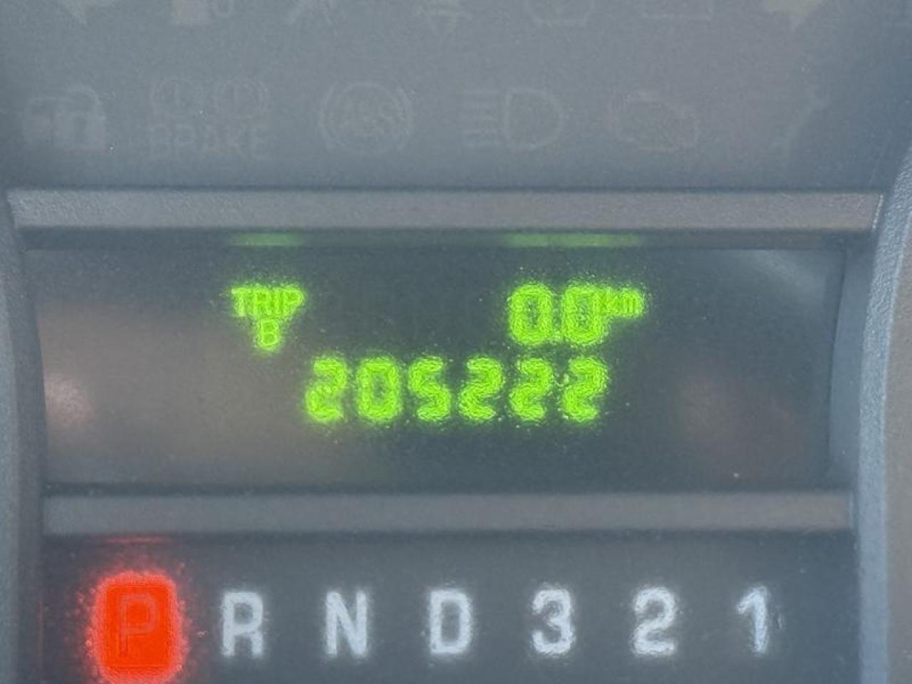 12980641