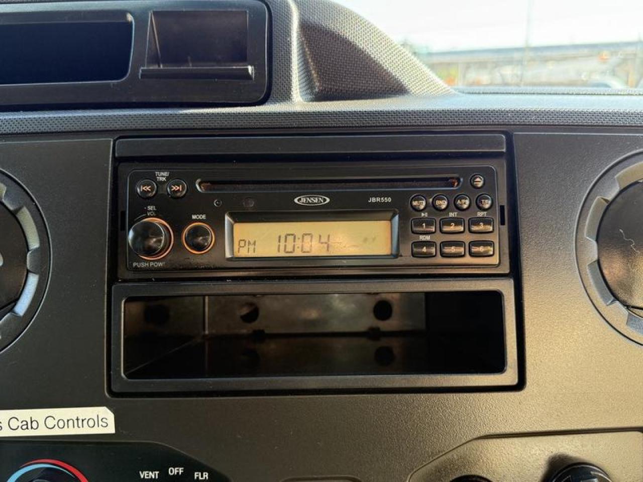 12980641