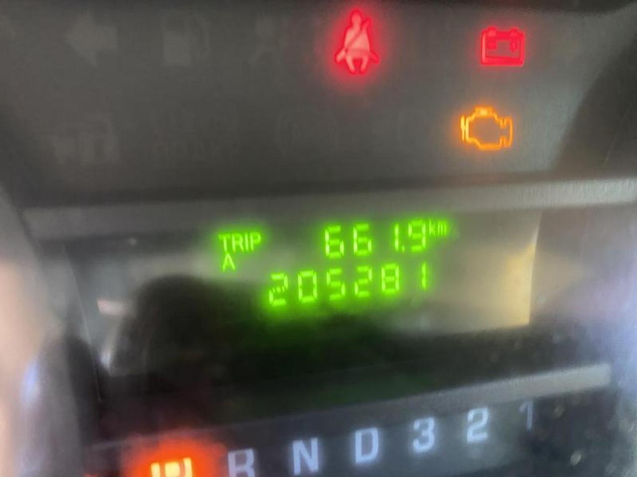 12980641
