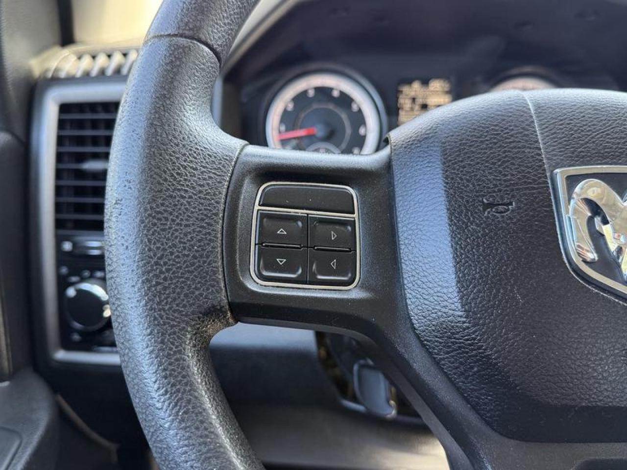 12980644