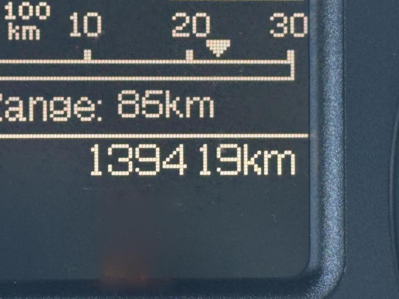 12980644