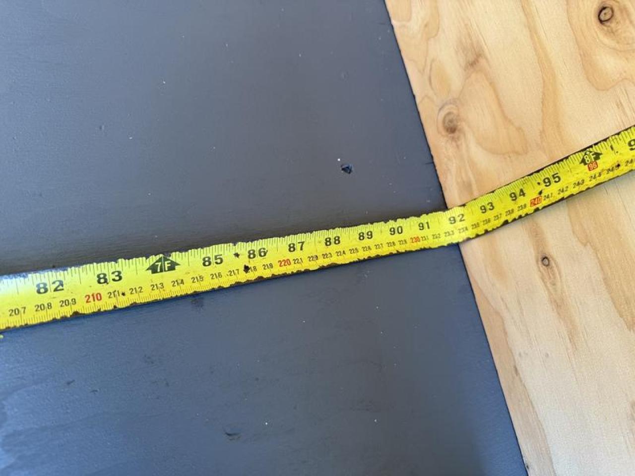 12980647