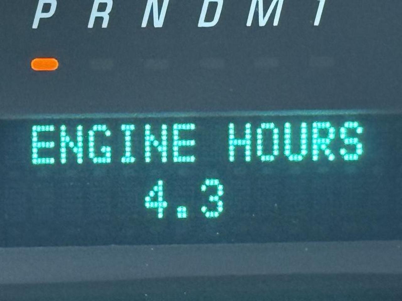 12980647