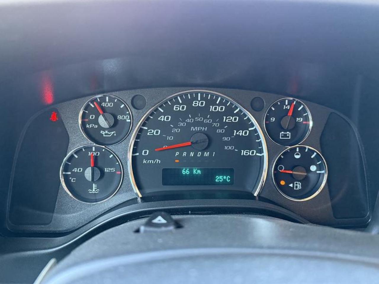 12980647