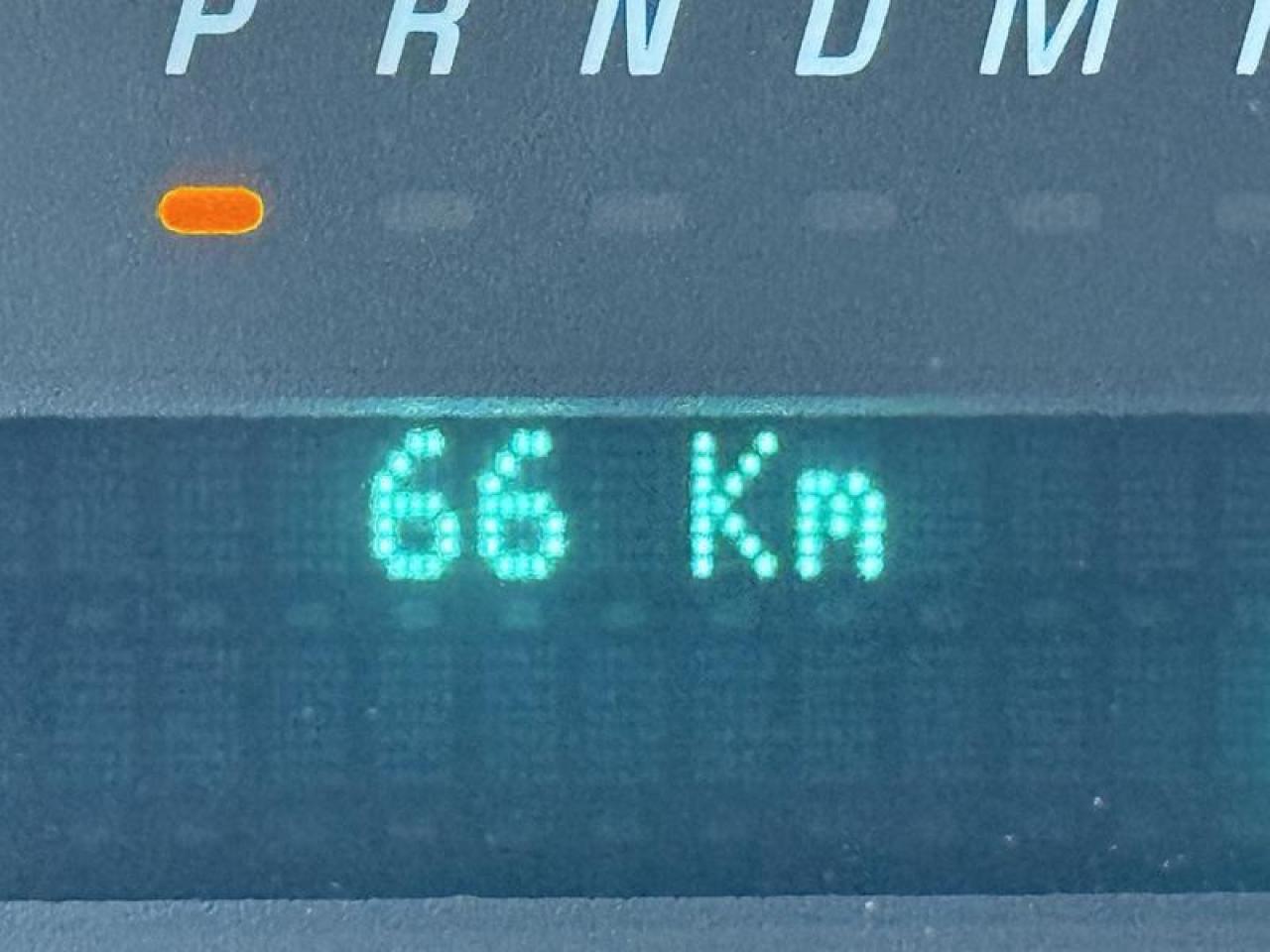 12980647