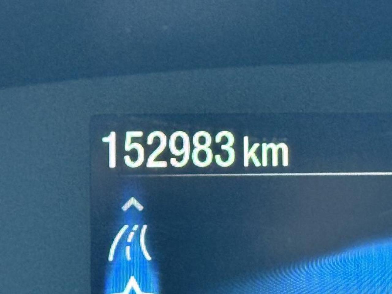 12980656