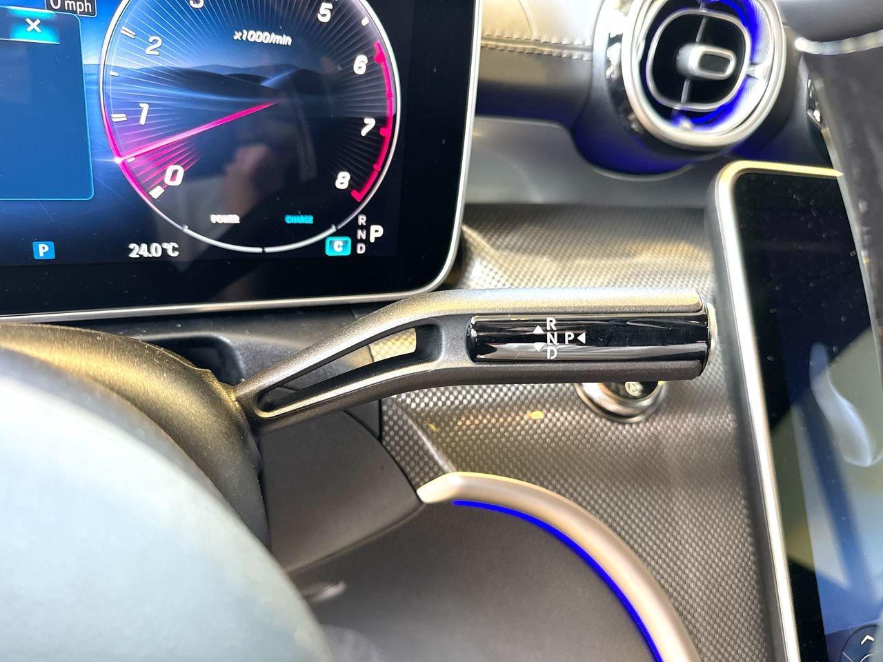 12980710