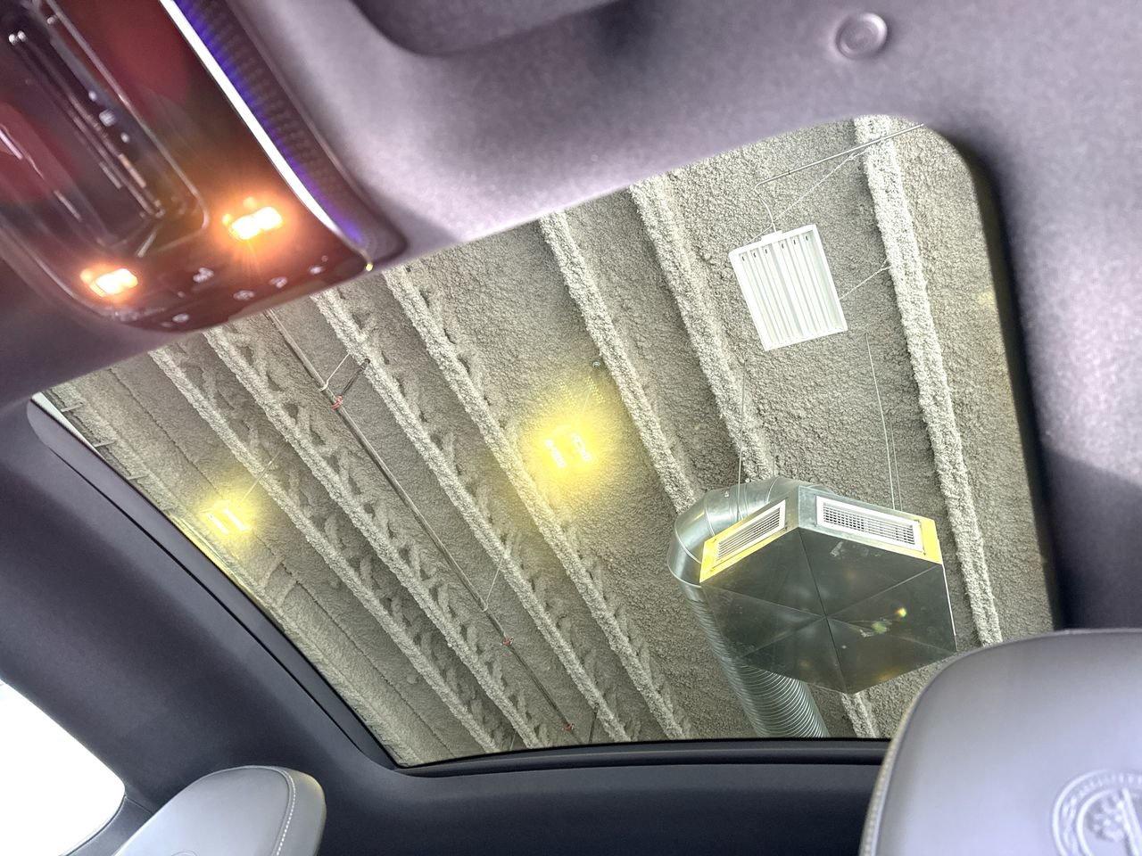12980710