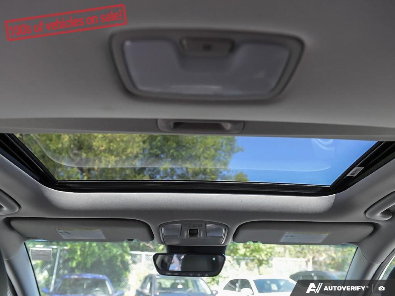 2018 Hyundai KONA Ultimate