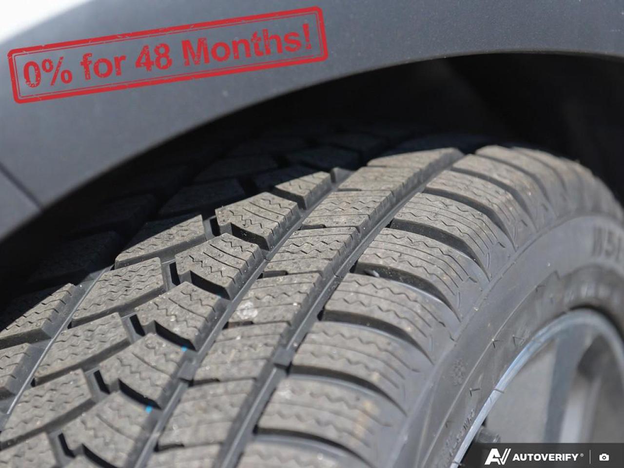 2018 Hyundai KONA Ultimate