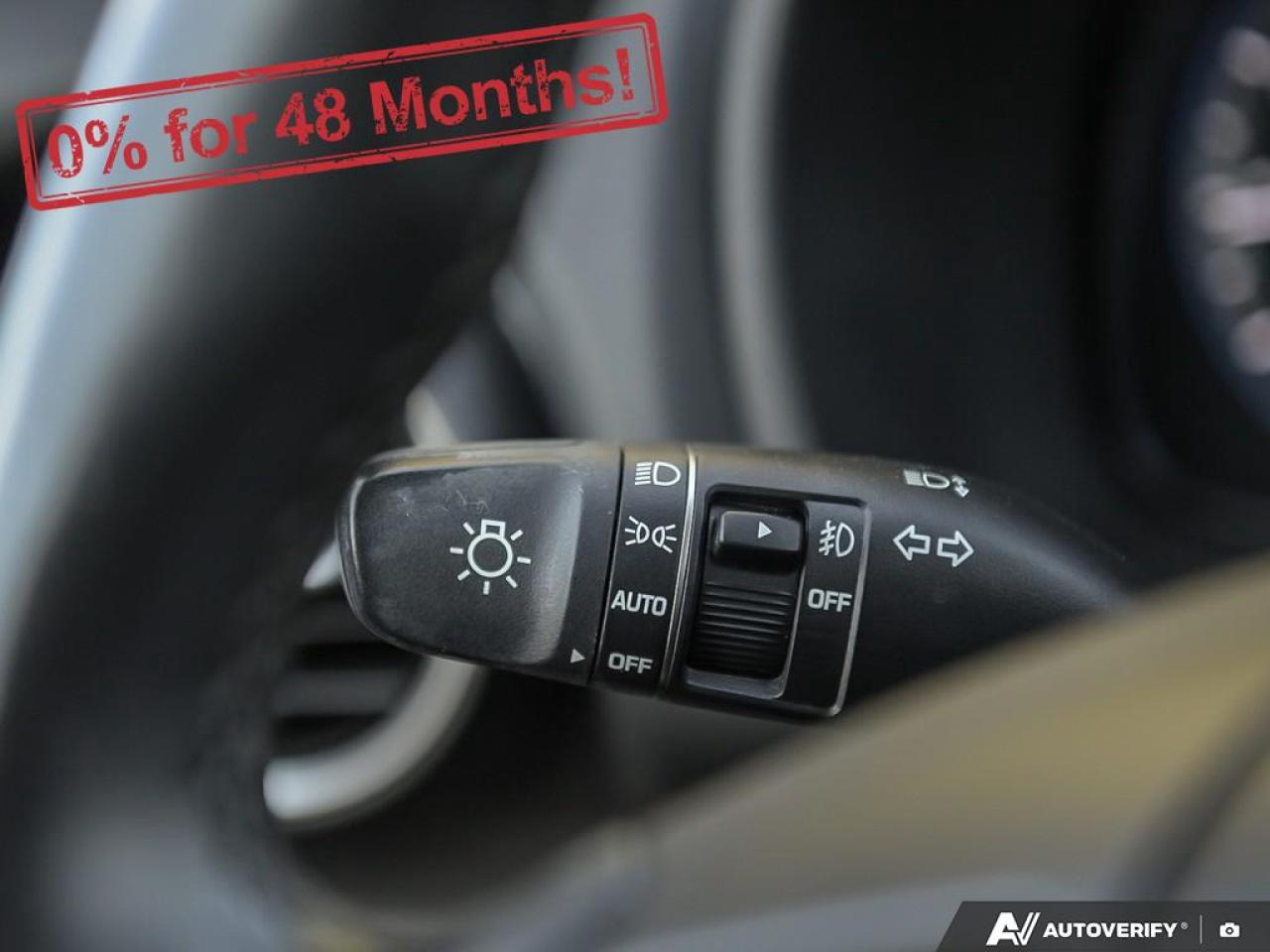 2018 Hyundai KONA Ultimate