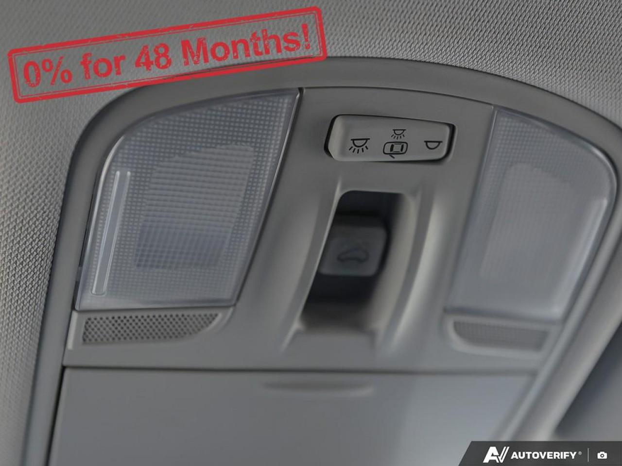 2018 Hyundai KONA Ultimate