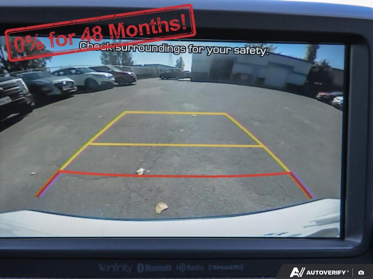 2018 Hyundai KONA Ultimate