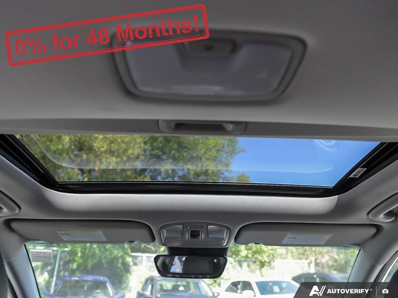 2018 Hyundai KONA Ultimate