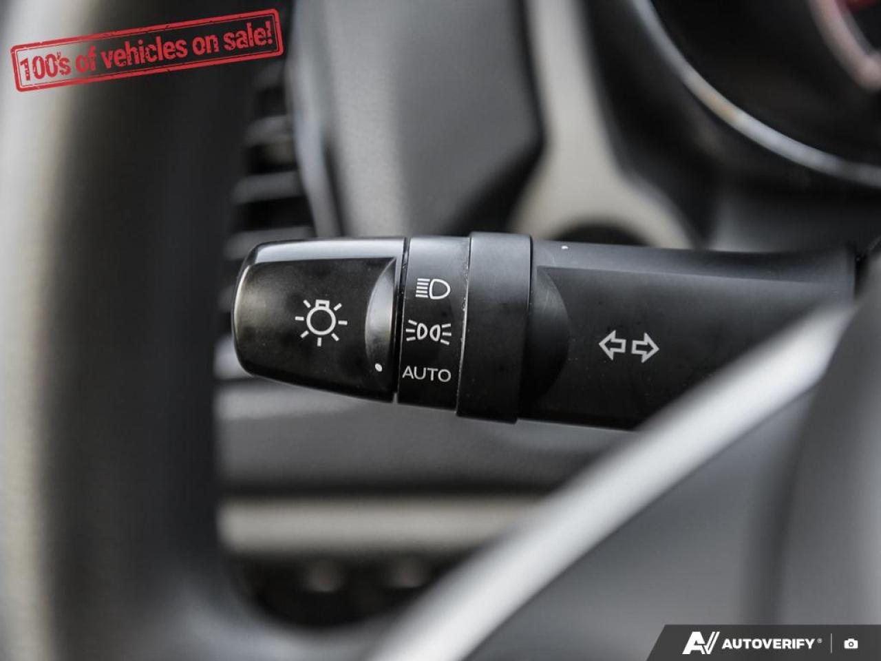 2022 Mitsubishi RVR ES