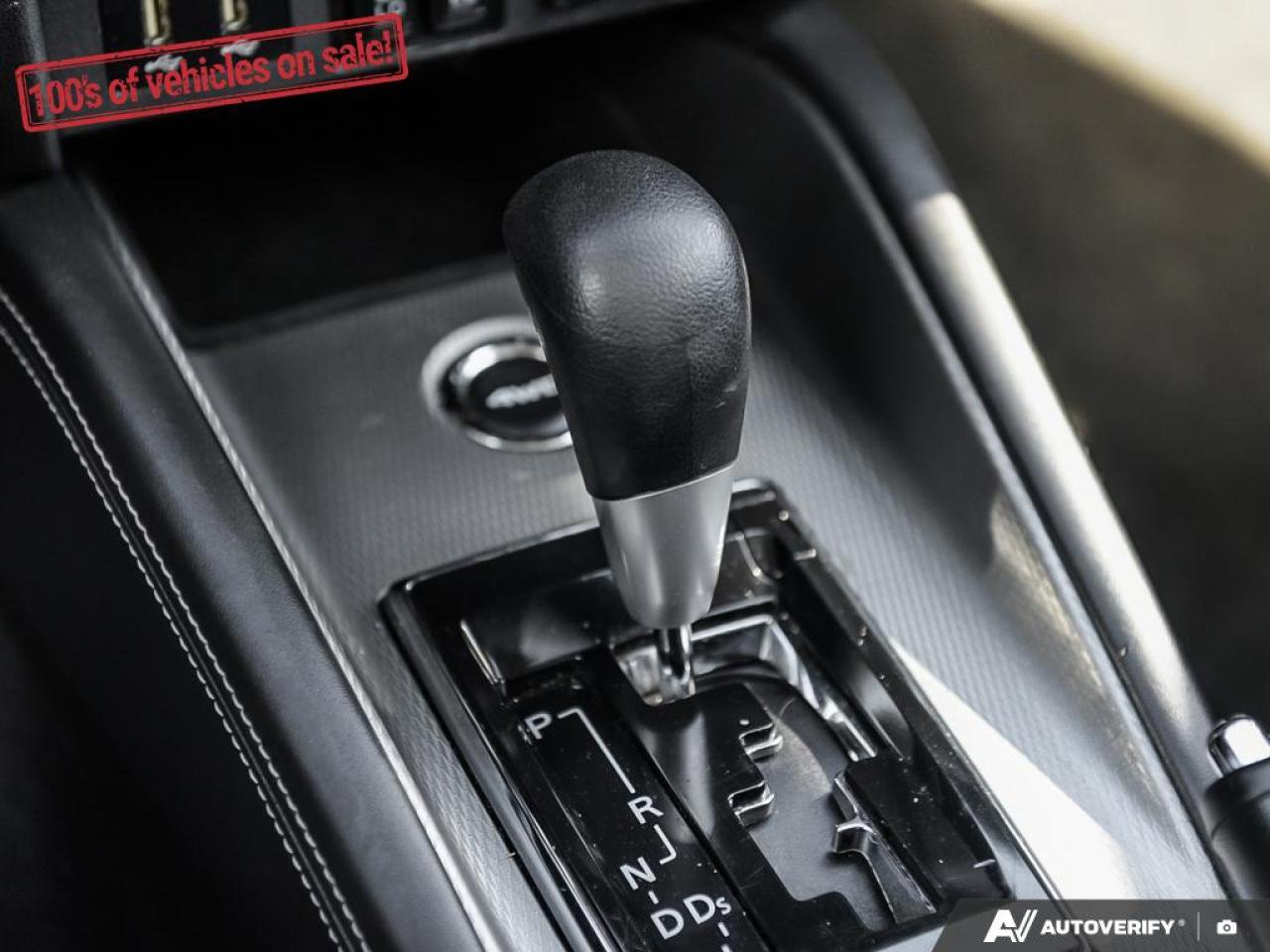 2022 Mitsubishi RVR ES