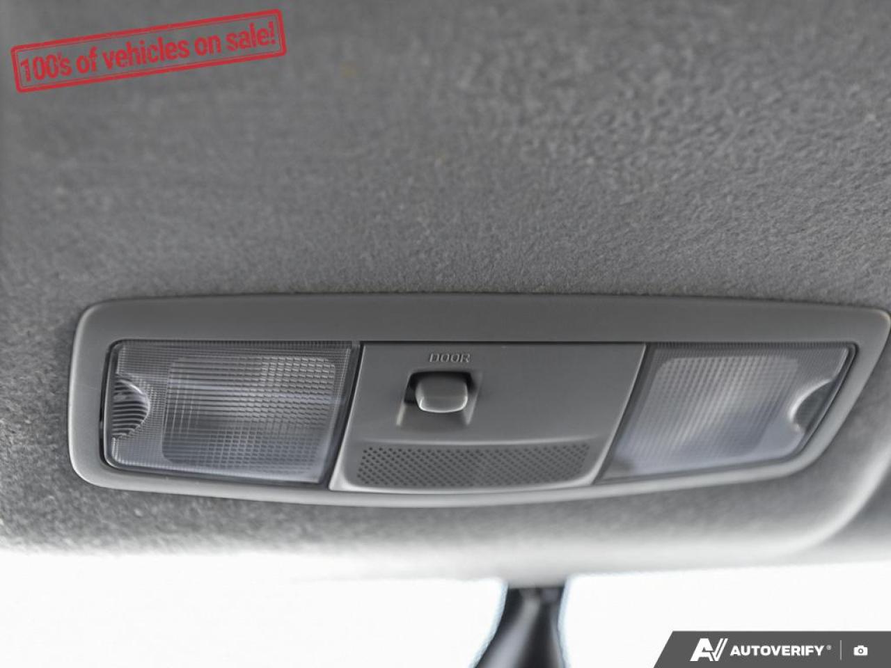 2022 Mitsubishi RVR ES Photo