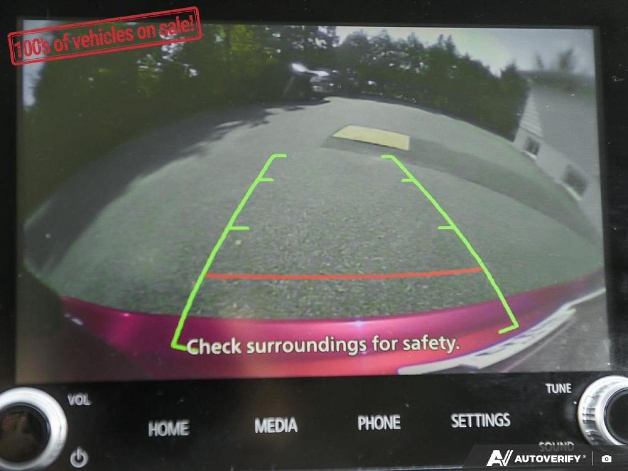 2022 Mitsubishi RVR ES Photo