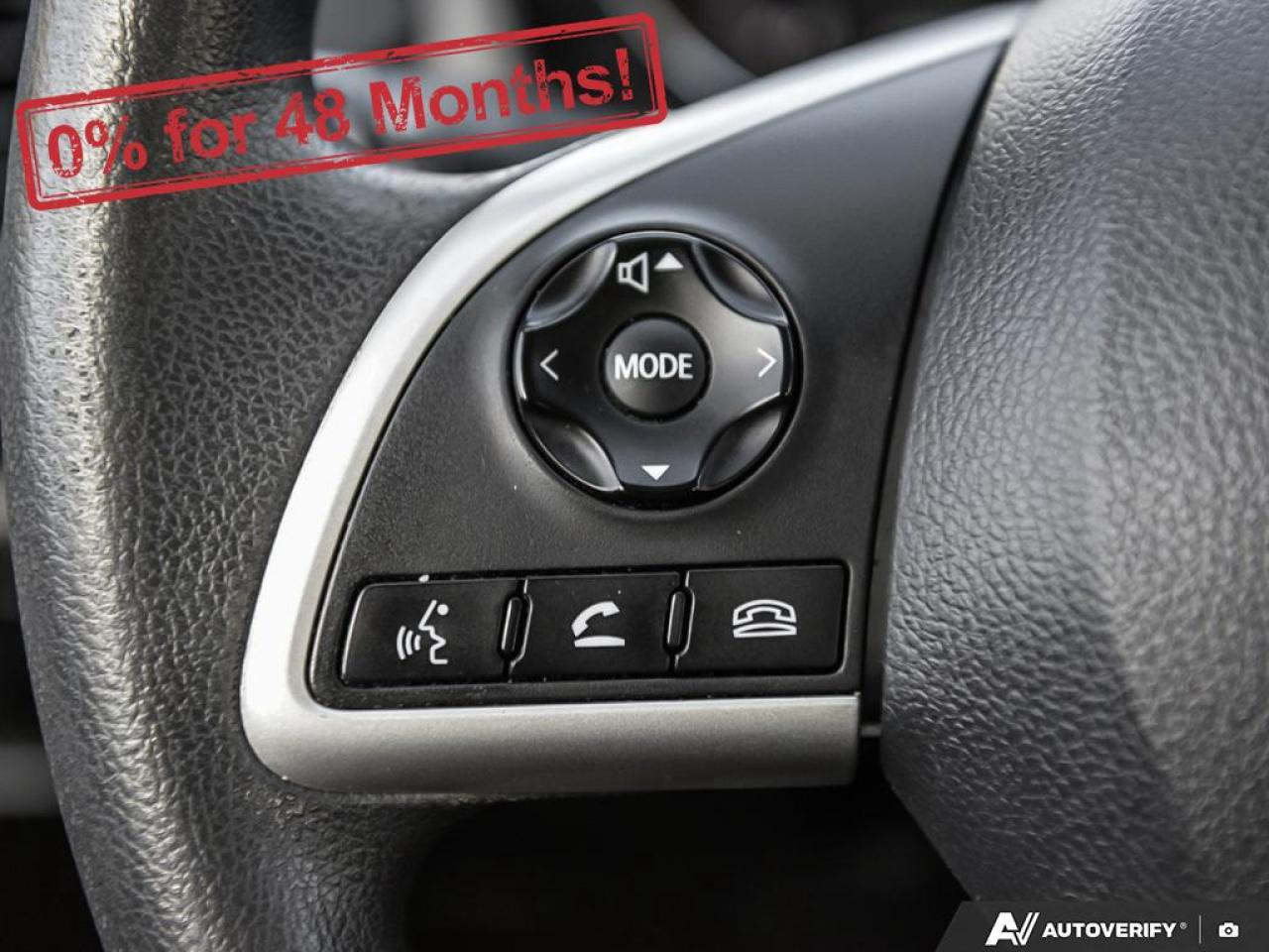 2022 Mitsubishi RVR ES Photo