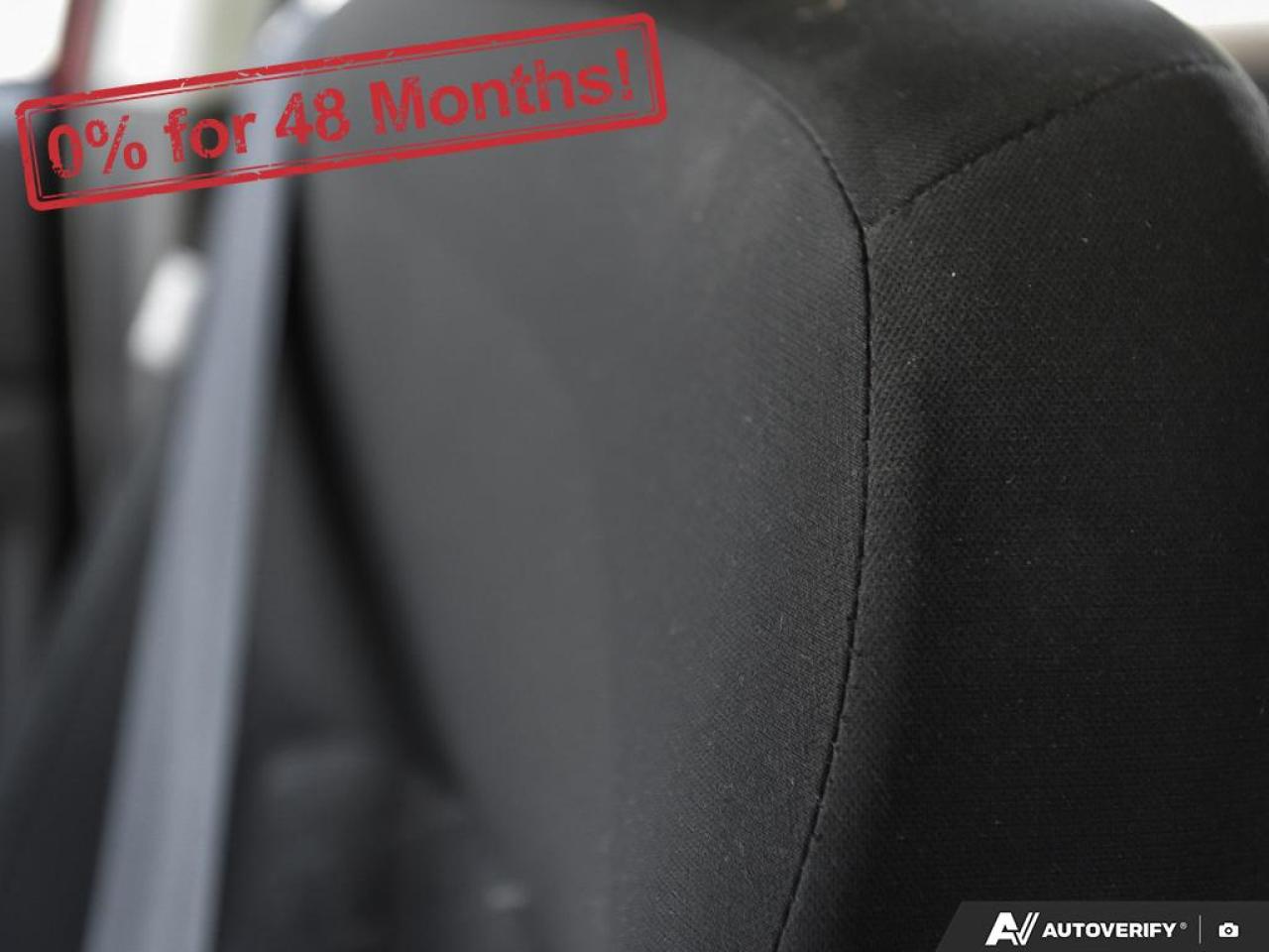 2022 Mitsubishi RVR ES Photo