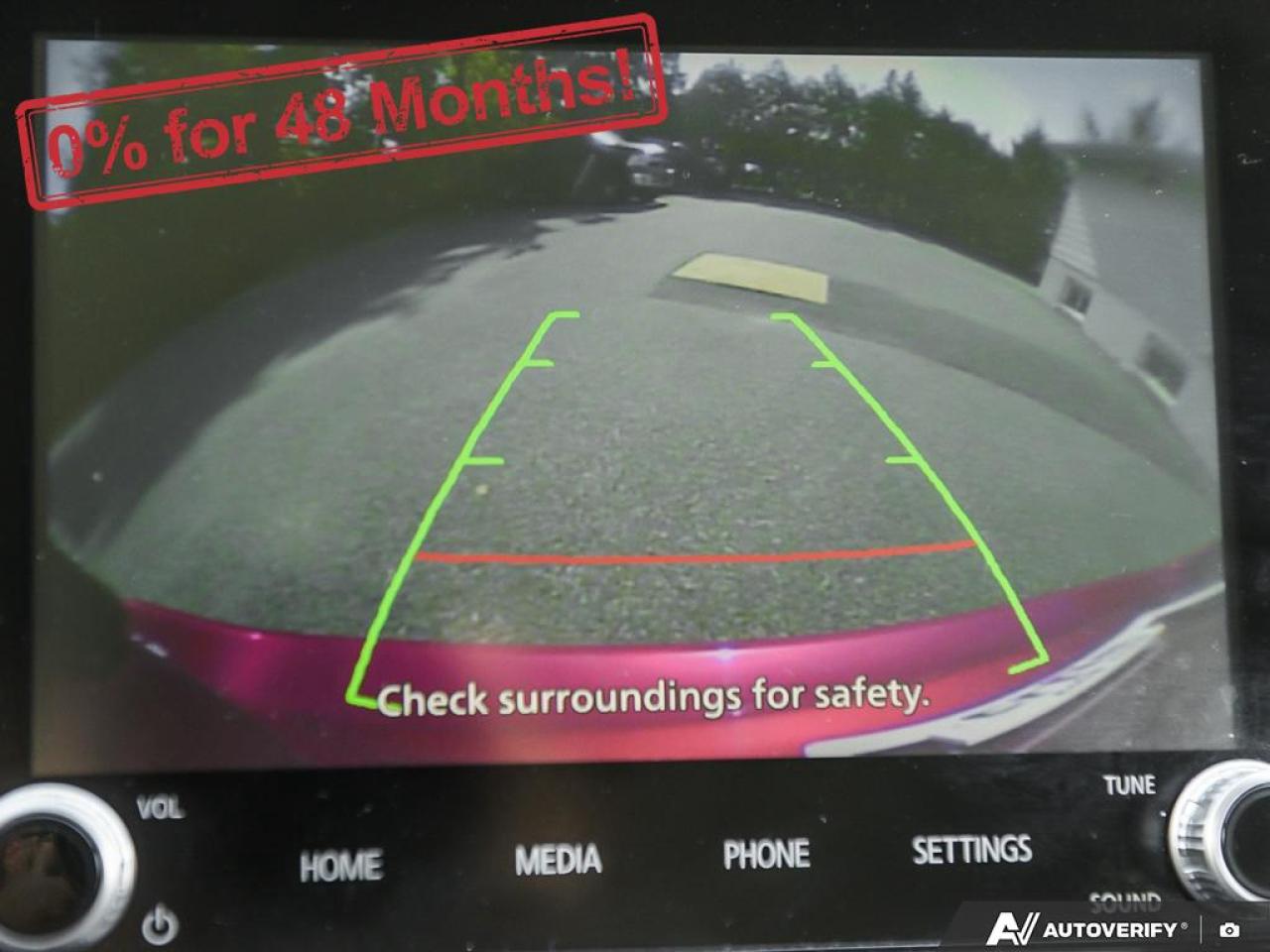 2022 Mitsubishi RVR ES