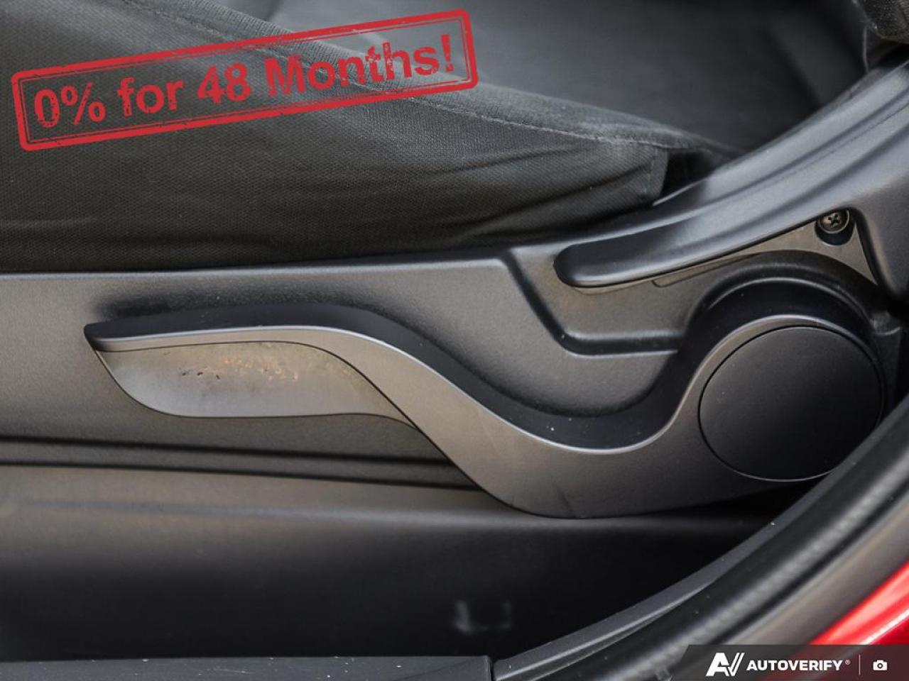 2022 Mitsubishi RVR ES