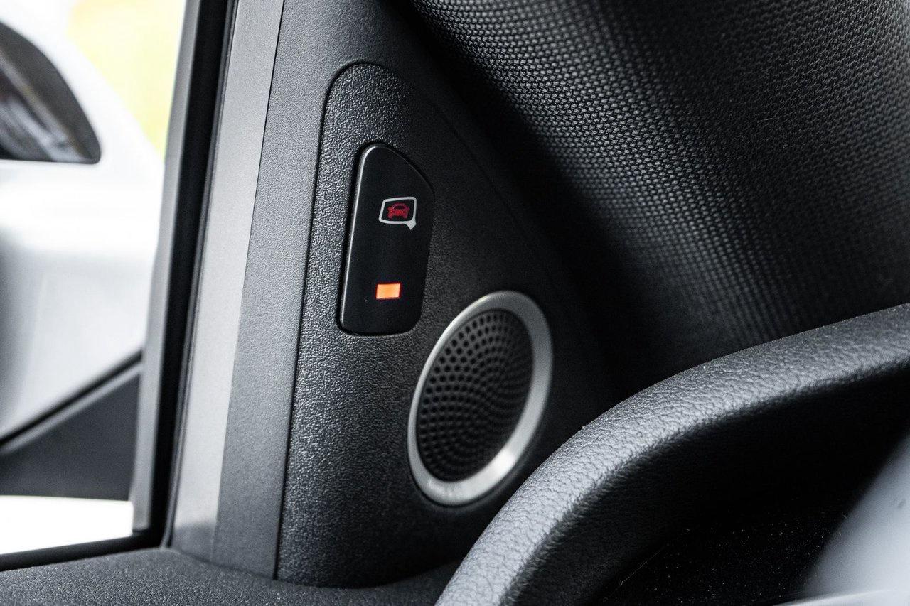 2015 Audi RS 5  Photo