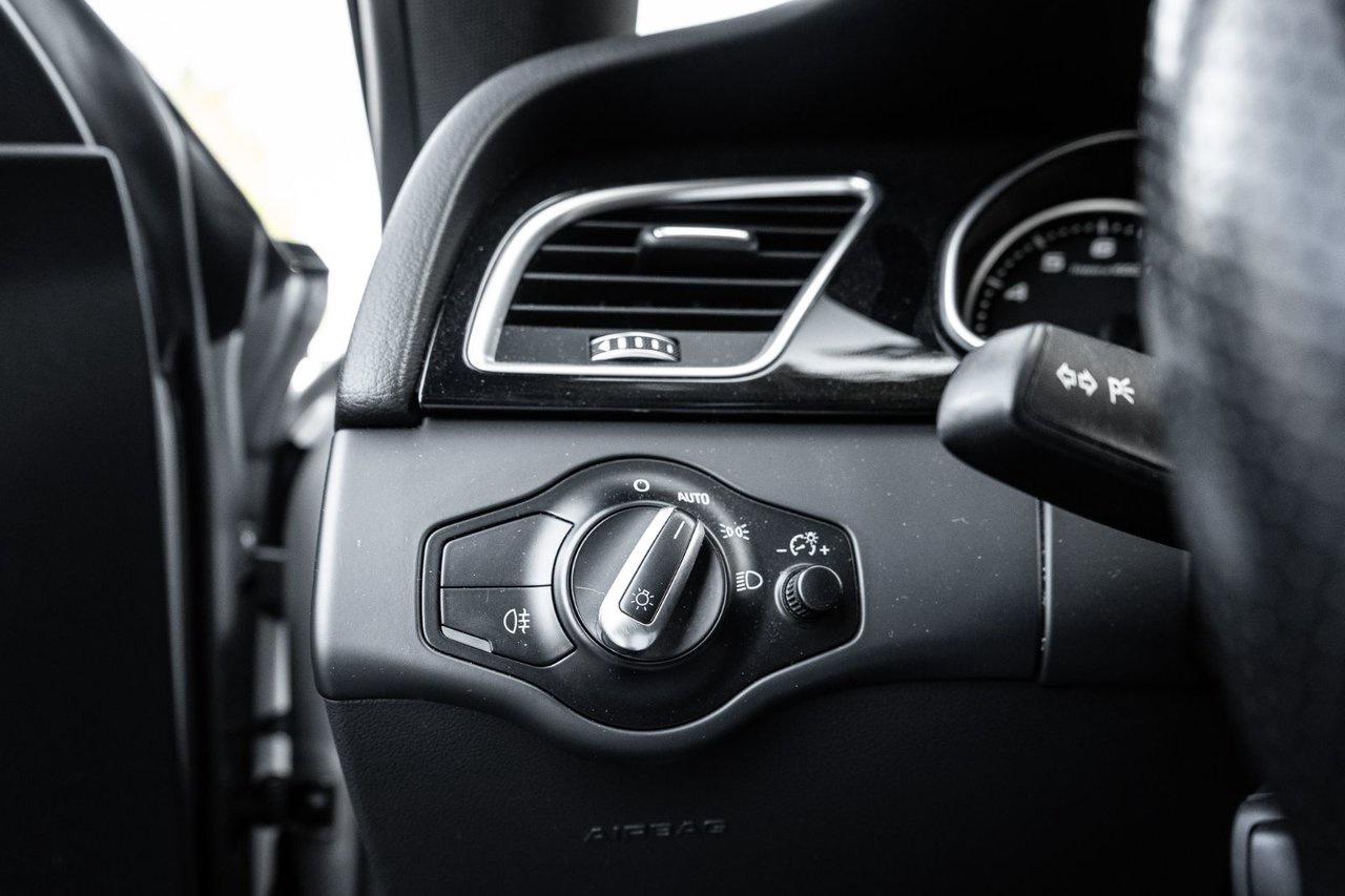 2015 Audi RS 5  Photo