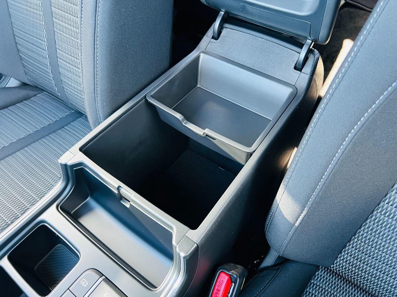 2026 Kia Sorento PHEV LX AWD Photo