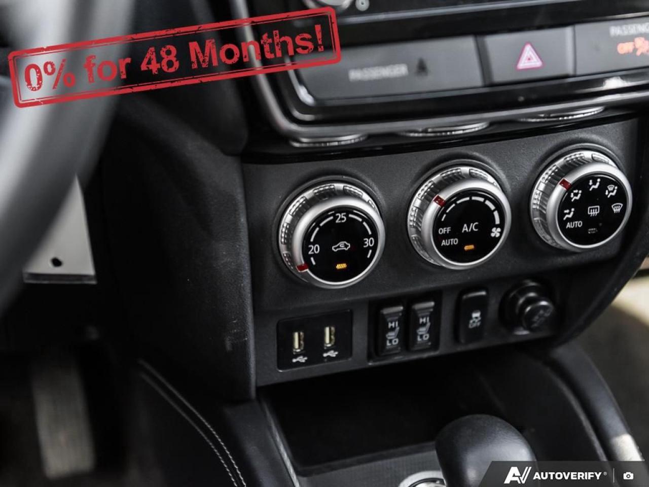 2022 Mitsubishi RVR ES