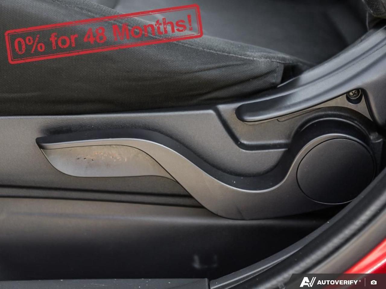 2022 Mitsubishi RVR ES