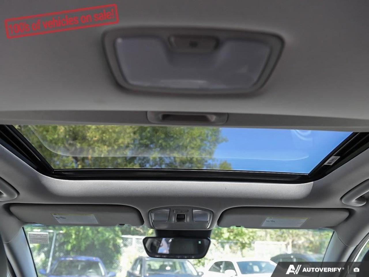 2018 Hyundai KONA Ultimate