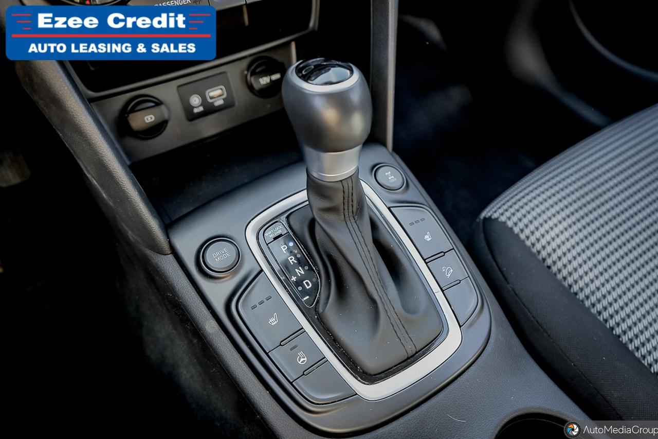 2020 Hyundai KONA 2.0L Preferred Photo22