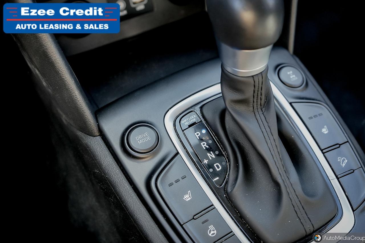 2020 Hyundai KONA 2.0L Preferred Photo49