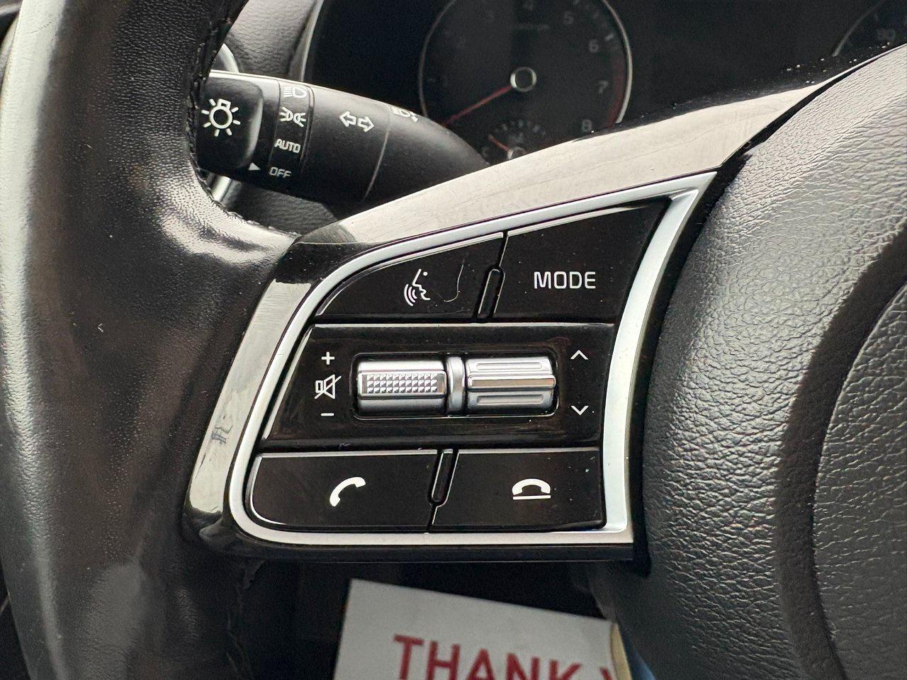 12981184