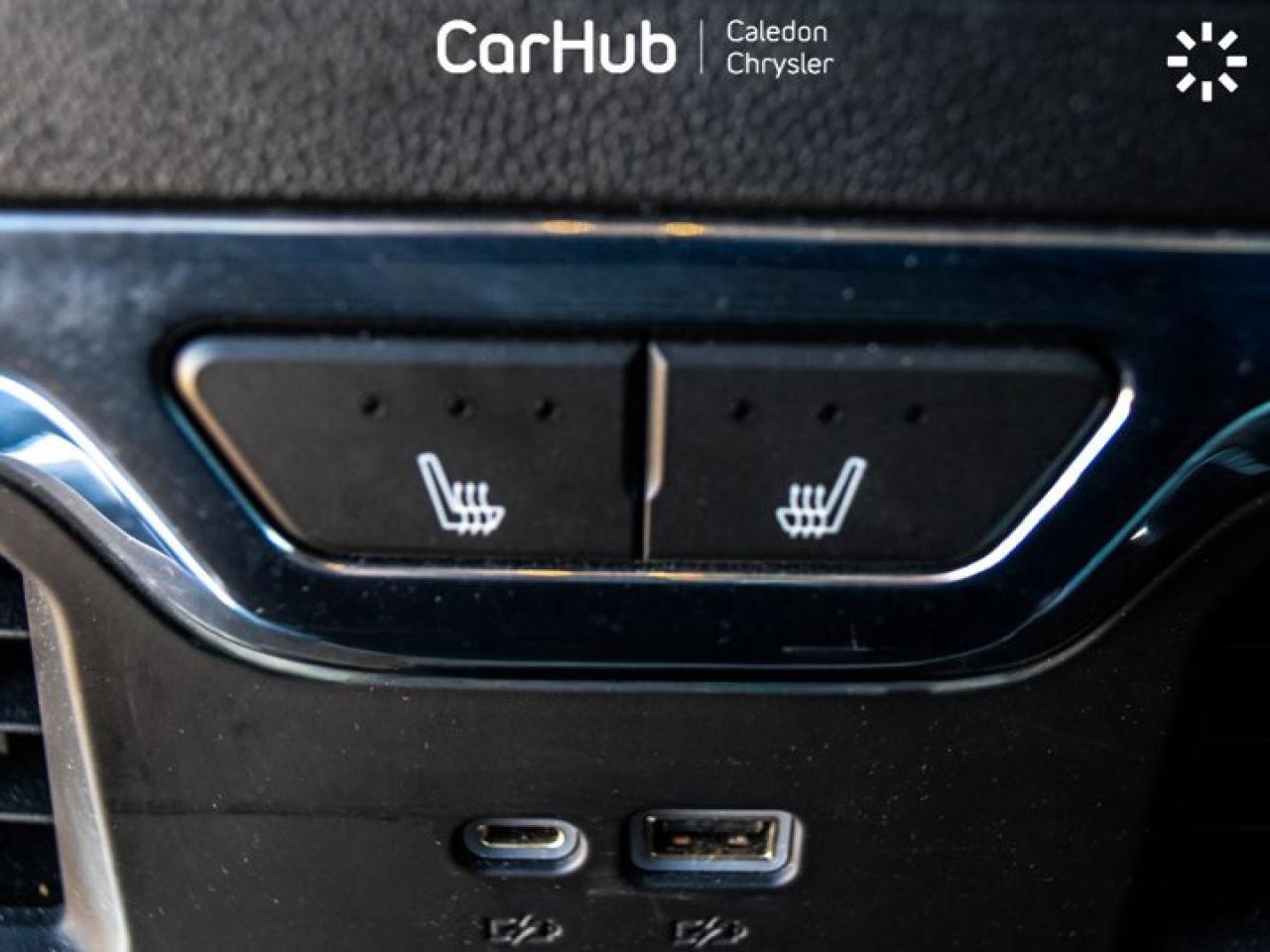 2023 GMC Sierra 1500 Denali 4WD Crew Cab 147" 5.3L Multi Pro TailGate Leather Seats 13.4"Display Photo