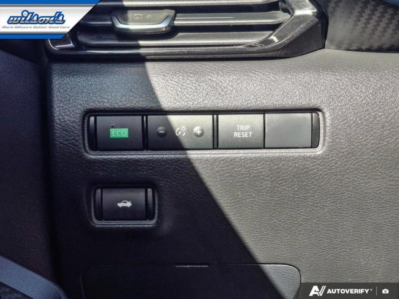 2024 Nissan Sentra SV | Heated Seats | CarPlay + Android | Rear Camera | Alloy Wheels and More ! Photo