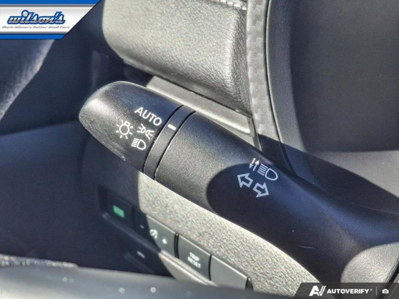 2024 Nissan Sentra SV | Heated Seats | CarPlay + Android | Rear Camera | Alloy Wheels and More ! Photo