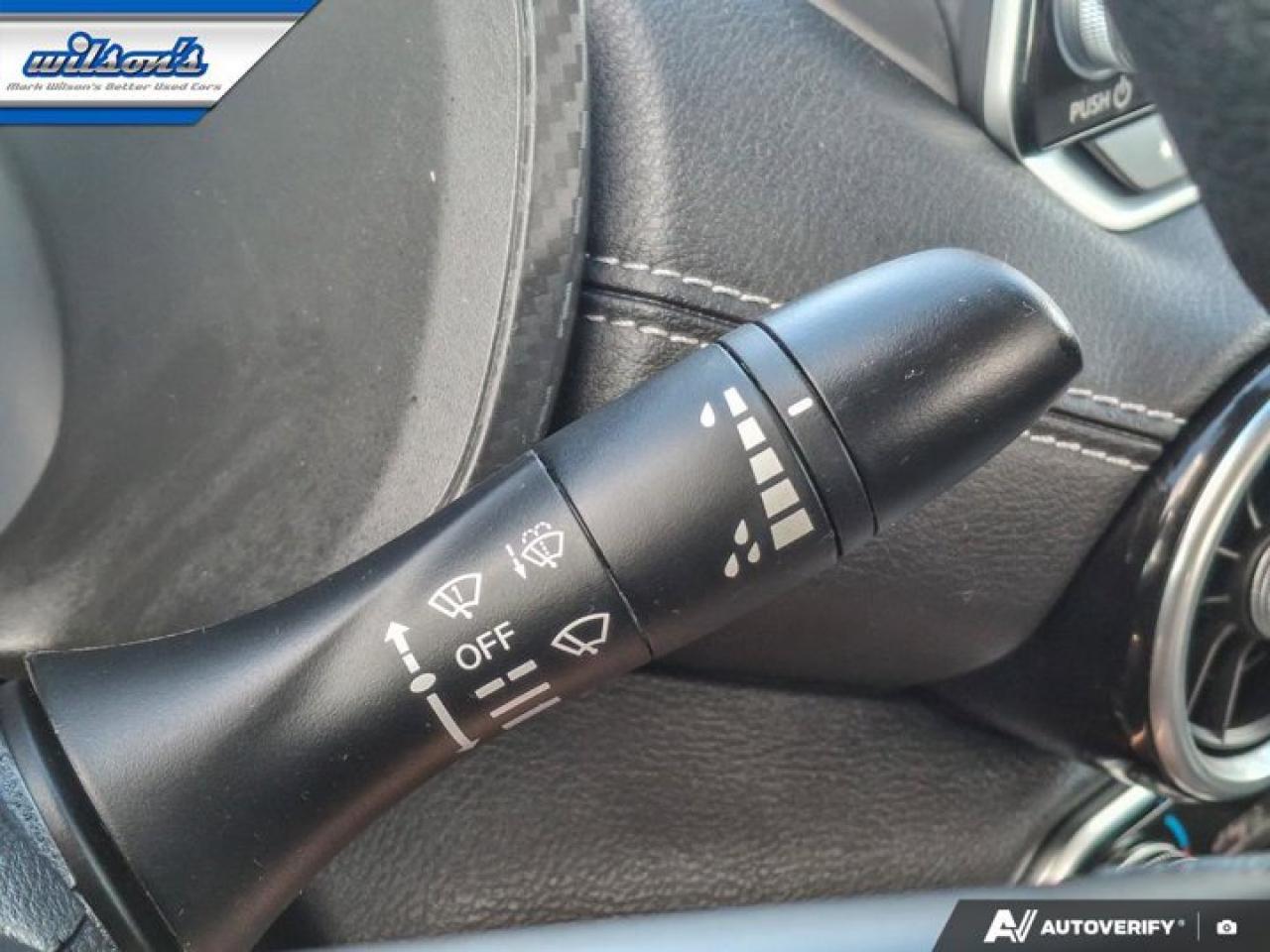 2024 Nissan Sentra SV | Heated Seats | CarPlay + Android | Rear Camera | Alloy Wheels and More ! Photo