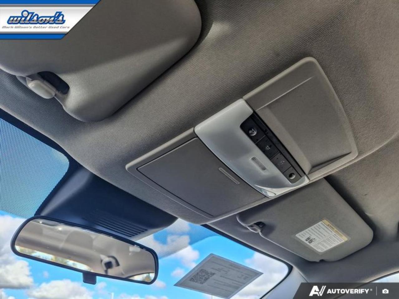 2024 Nissan Sentra SV | Heated Seats | CarPlay + Android | Rear Camera | Alloy Wheels and More ! Photo