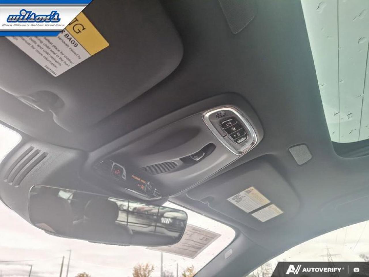 2021 Volvo XC60 Momentum AWD | Leather | Pano Sunroof | Heated Seats | Power Seat | Rear Cam | Bluetooth & More ! Photo