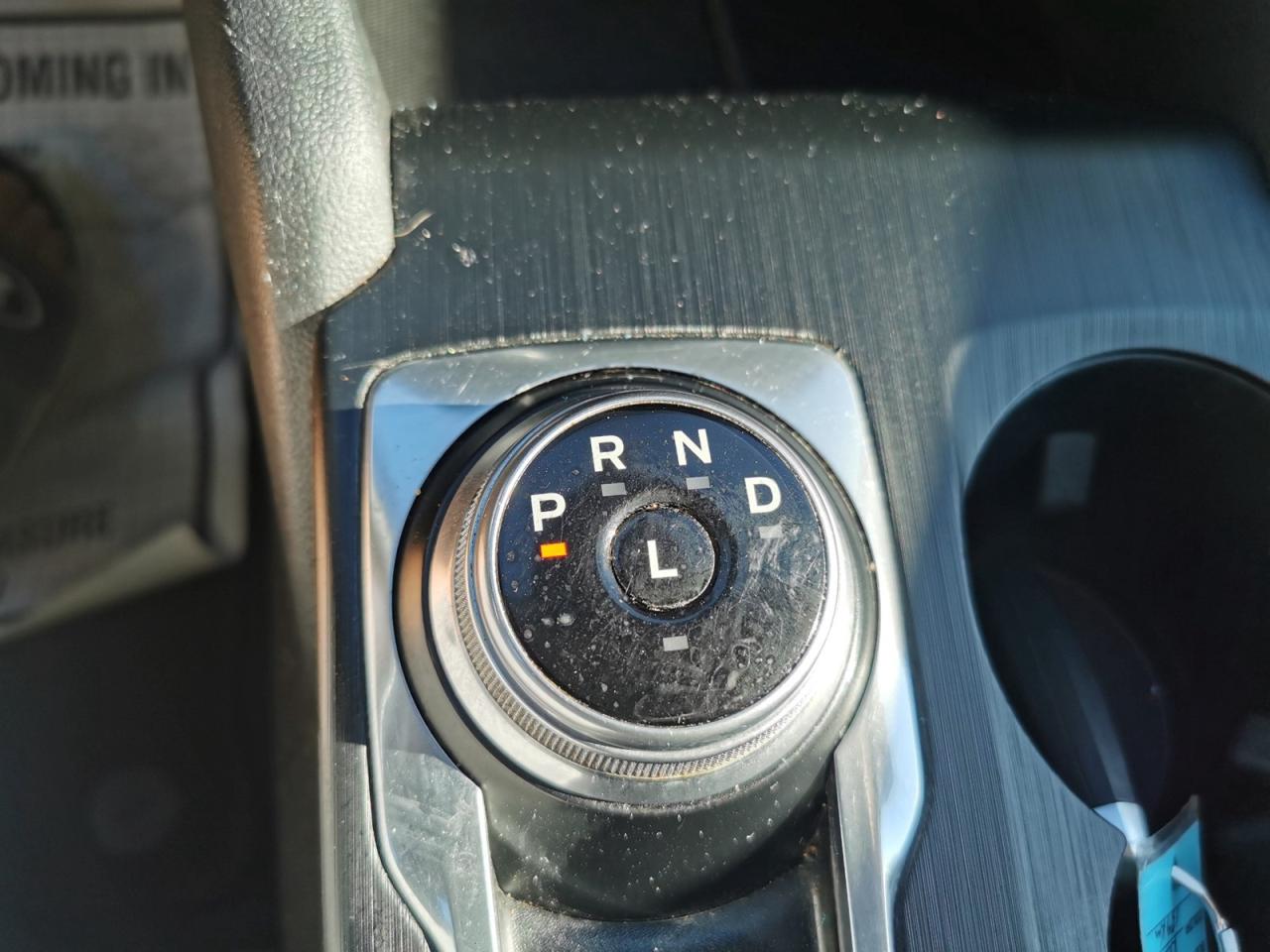 12981472