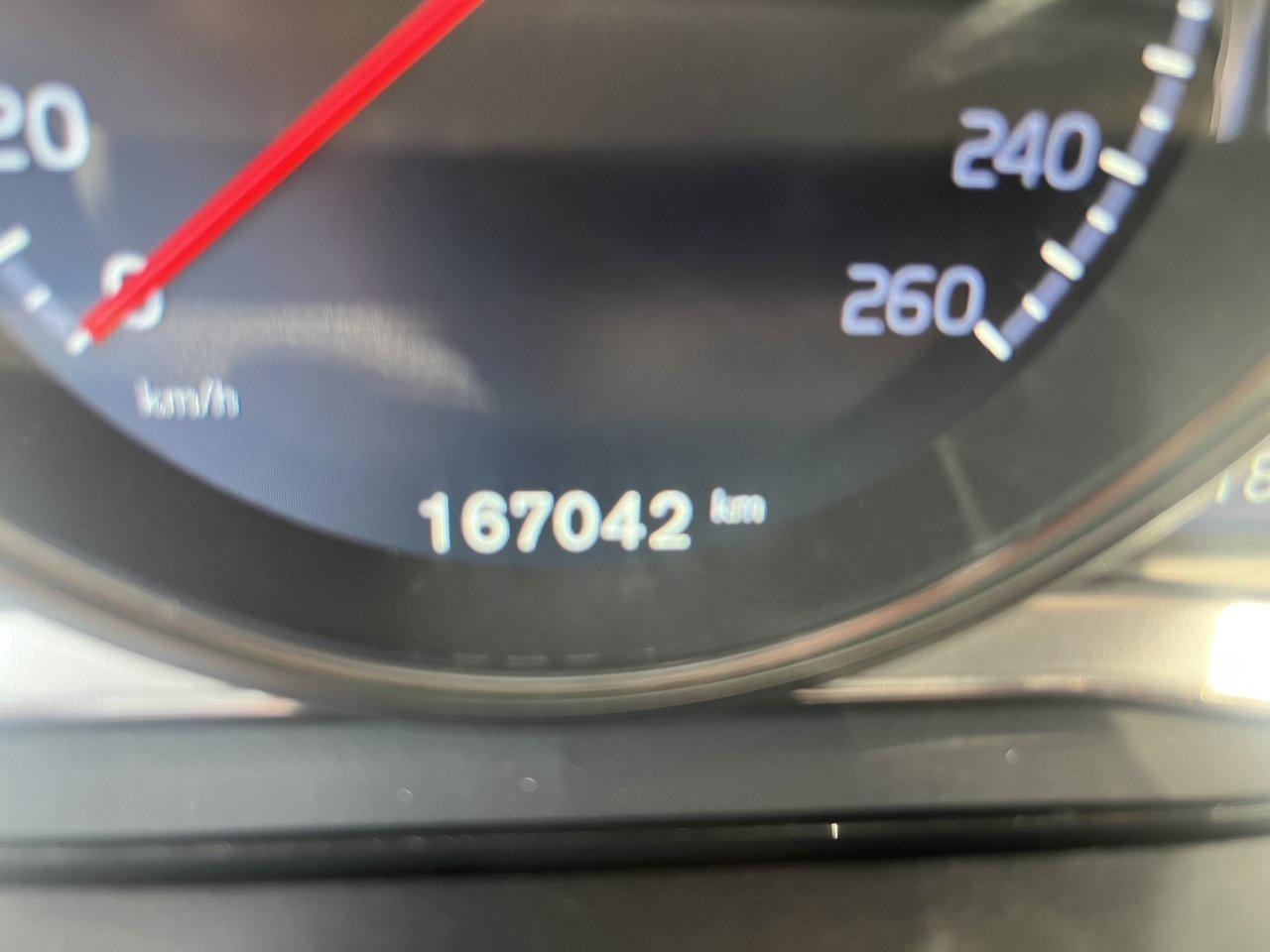 12981535