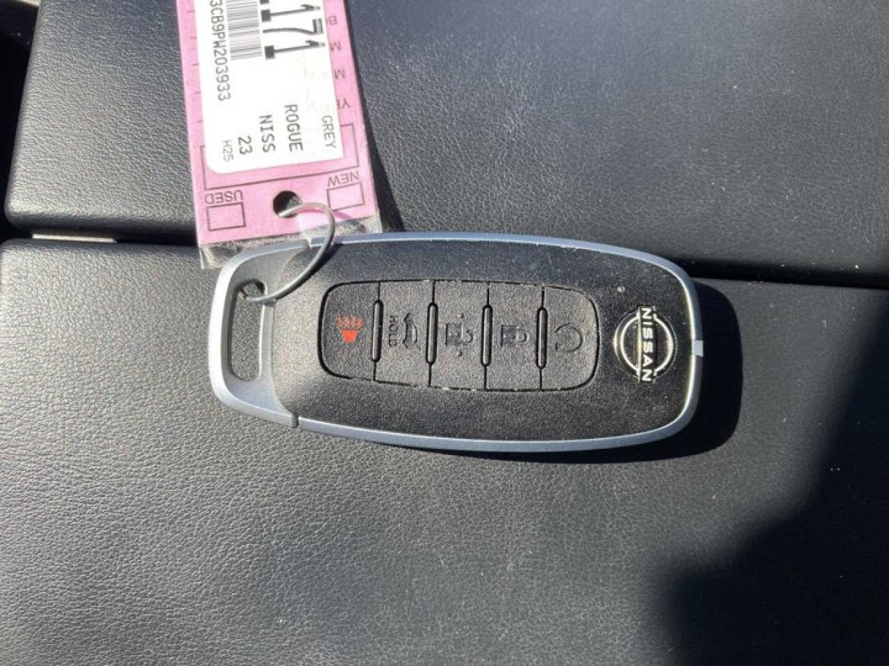 12981700